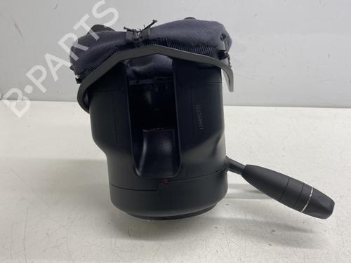 steering-column-stalk-mercedes-benz-c-class-t-model-s204-2007-2008-2009-2010-2011-2012-2013-2014-30822660 main image