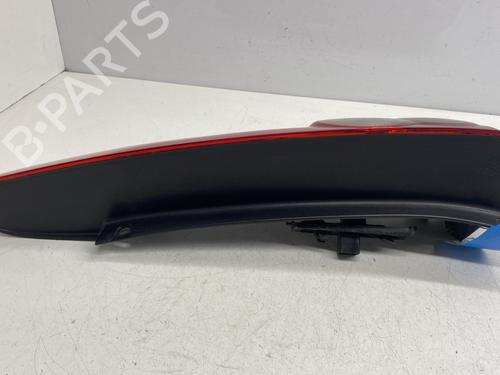 Right taillight FORD FIESTA V (JH_, JD_) 1.4 TDCi | BP30822646C35