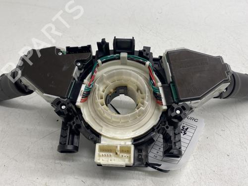 Steering column stalk NISSAN MICRA III (K12) 1.2 16V | BP25910454I23 