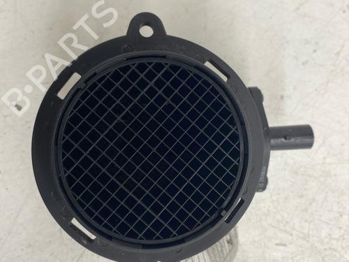Mass air flow sensor MERCEDES-BENZ E-CLASS T-Model (S124) | BP36003200M95 - Image 5