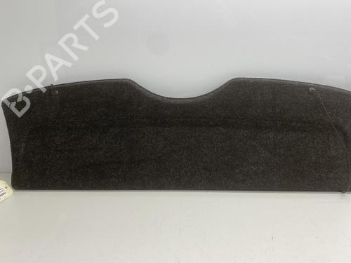 Used Rear parcel shelf Rear parcel shelf LANCIA YPSILON (843_) 1.2 (843.AXA1A) (60 hp) 22851357 22851357