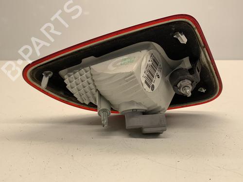 Used Left tailgate light Left tailgate light RENAULT TWINGO II (CN0_) 1.5 dCi 90 (86 hp) 22855299 22855299