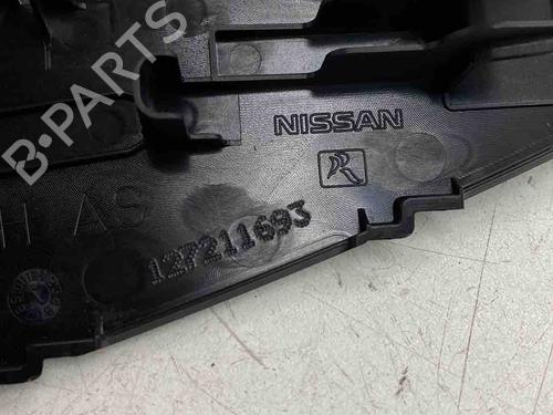 Right front window switch NISSAN QASHQAI II (J11, J11_) 1.6 dCi ALL MODE 4x4-i | BP36516775I26 - Image 2