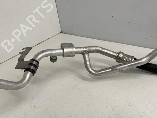 AC pipe RENAULT ARKANA I (LCM_, LDN_) 1.6 E-TECH 145 (LDMU) | BP28015650M126 