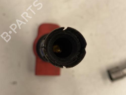Ignition coil AUDI A4 B6 (8E2) 2.0 | BP22856421M94 - Image 3