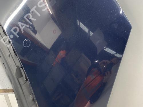 hood-renault-espace-iv-jk01_-2002-32981902 main image