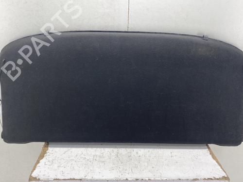 rear-parcel-shelf-renault-megane-iv-hatchback-b9amn_-2015-31871881 main image