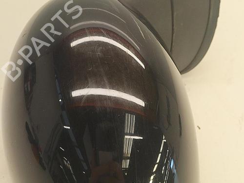 Used Right mirror MINI MINI CLUBMAN (R55) Cooper (120 hp) 22852392