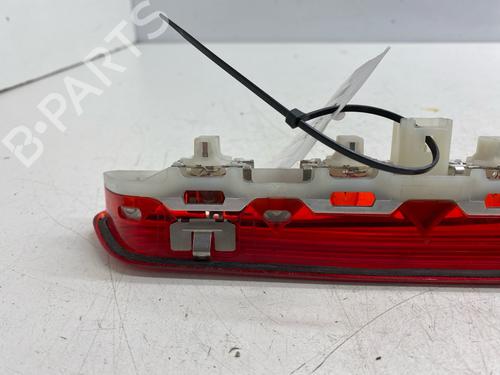 Third brake light CITROËN DS3 (SA_) 1.4 VTi 95 | BP37662948L11 - Image 3