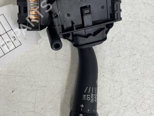 Used Steering column stalk TOYOTA COROLLA Verso (ZER_, ZZE12_, R1_) 2.2 D-4D (AUR10_, AUR10R) (136 hp) 30174482