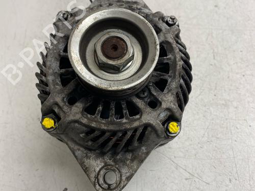 Alternator SUZUKI SWIFT IV (FZ, NZ) 1.2 (AZH412, ZC72S) | BP37662978M7 - Image 6