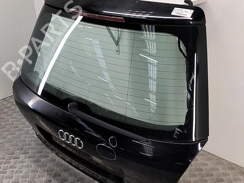 Bakluke CC/Kombi-Kupé AUDI A4 B6 Avant (8E5) 1.9 TDI | BP22854223C6 