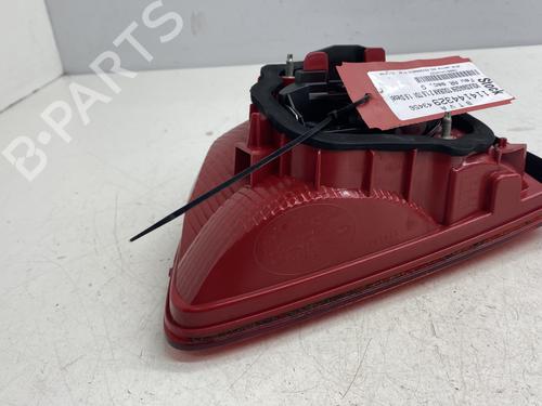 Left tailgate light VW TOURAN (1T3) 1.6 TDI | BP31753442C79 - Image 2
