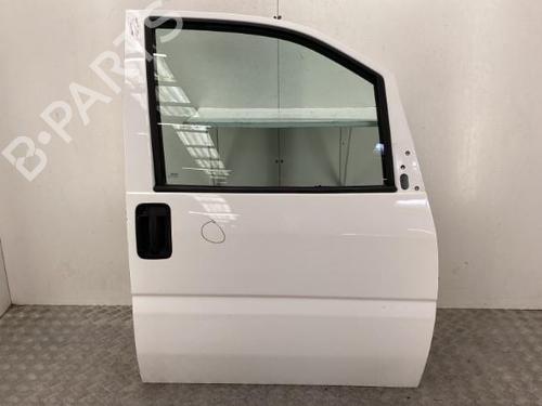 Right front door PEUGEOT EXPERT Van (222) 2.0 HDI | BP22863150C3 