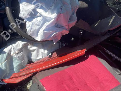 Brukte deler til ALFA ROMEO MITO (955_) 1.4 (955AXB1B) 4771735