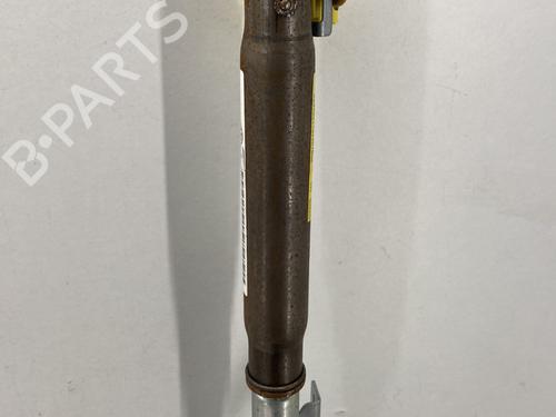 left-curtain-airbag-vw-golf-vi-5k1-2008-2009-2010-2011-2012-2013-2014-24467177 main image