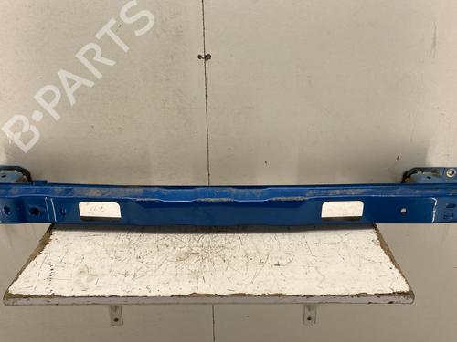 Rear bumper reinforcement PEUGEOT 207 SW (WK_) 1.6 HDi | BP27271496C73 