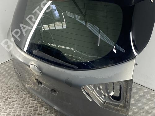 Tailgate KIA CARENS IV 1.7 CRDi | BP22859745C6 