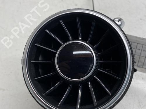 air-vent-audi-tt-fv3-fvp-2014-26274250 main image