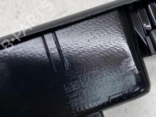 Used Right front window switch Right front window switch CITROËN C3 III (SX) 1.2 THP 110 (SXHNPS, SXHNZT, SXHNZ6) (110 hp) 22863525 22863525