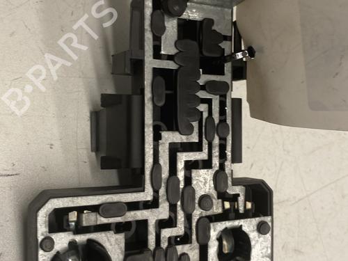 Used Lamp holder Lamp holder SEAT IBIZA II (6K1) 1.9 TDI (90 hp) 22860308 22860308