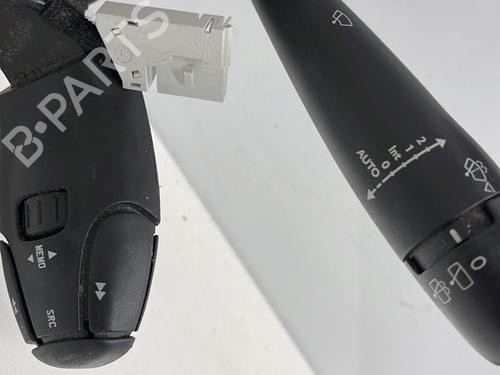 Steering column stalk PEUGEOT 3008 I MPV (0U_) 2.0 HDi 150 / BlueHDi 150 | BP22854073I23 