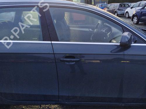 Left headlight AUDI A4 B8 Avant (8K5) 2.0 TDI | BP33475944C28  - Image 15