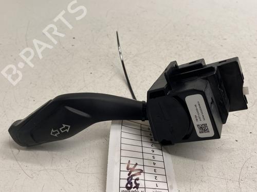 Used Switch FORD GRAND C-MAX (DXA/CB7, DXA/CEU) 1.6 TDCi (115 hp) 30174456