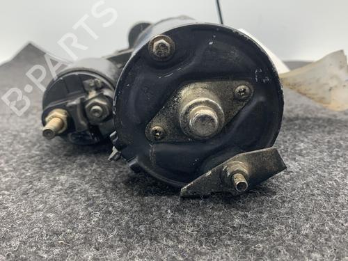 Used Starter AUDI A4 B5 (8D2) 1.9 TDI (110 hp) 22852677