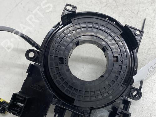 squib-airbag-renault-arkana-i-lcm_-ldn_-2019-28015649 main image