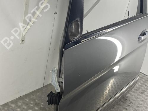Left front door MERCEDES-BENZ B-CLASS Sports Tourer (W245) B 200 (245.233) | BP22860085C2 
