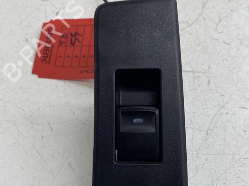 Used Right rear window switch TOYOTA VERSO (_R2_) 1.6 (ZGR20_, ZGR20R) (132 hp) 30752485