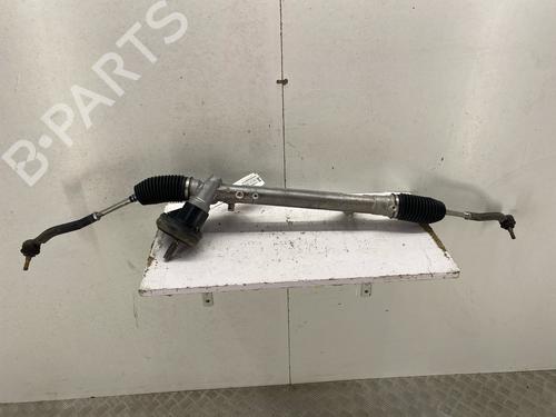 Used Steering rack Steering rack 38332158 38332158