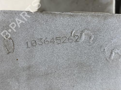Support RENAULT TRAFIC III Van (FG_) 1.6 dCi 120 (FGMB, FGMC) | BP26683493C155