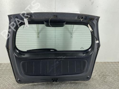 tailgate-hyundai-i10-i-pa-2007-2008-2009-2010-2011-2012-2013-2014-2015-2016-2017-2018-29605040 main image