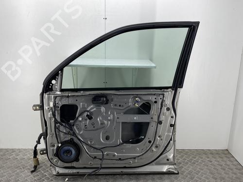 Right front door NISSAN X-TRAIL I (T30) 2.2 Di 4x4 | BP22857754C3 