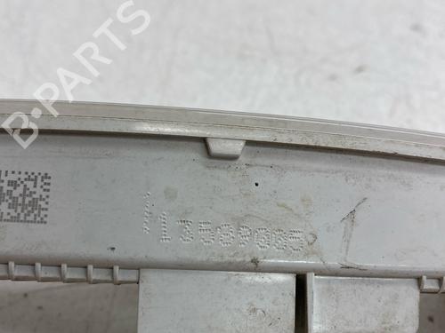 left-daytime-light-citroen-c3-picasso-sh_-2008-37741597 main image