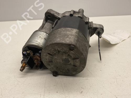 Startmotor PEUGEOT 206 Hatchback (2A/C) 1.4 i | BP22856318M8 