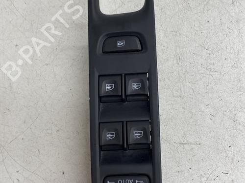 Used Switch RENAULT CAPTUR I (J5_, H5_) 1.3 TCe 130 (J5NJ, J5NE) (131 hp) 31584434