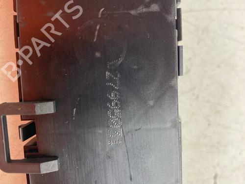 Used Climate control Climate control 37250941 37250941