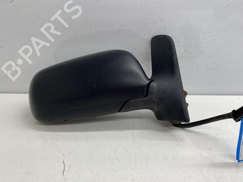 Used Right mirror Right mirror 32705488 32705488