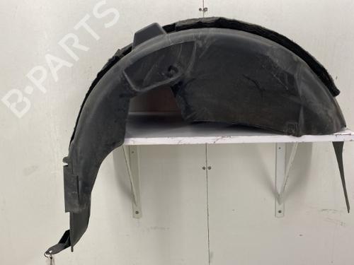 other-jaguar-xf-i-x250-22-d-2008-2009-2010-2011-2012-2013-2014-2015-22861848 main image