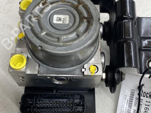 Bremsaggregat ABS KIA PICANTO III (JA) 1.2 | BP30905554M43