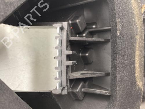 Used Lamp holder Lamp holder OPEL CORSA D (S07) 1.3 CDTI (L08, L68) (95 hp) 22851508 22851508