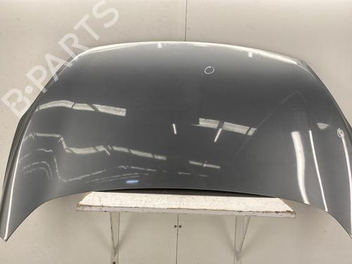 Used Hood FORD KA (RU8) 1.3 TDCi (75 hp) 27271535