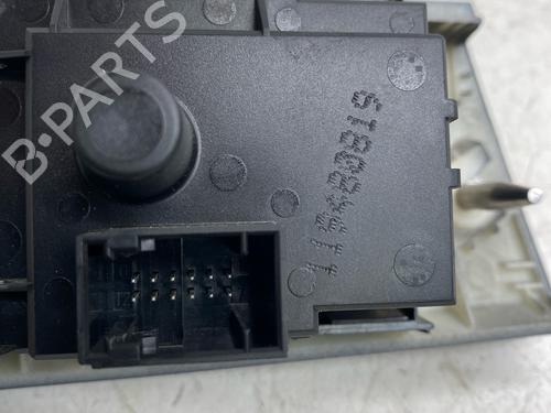 Headlight switch BMW 3 (E90) 320 d | BP39111694I24 - Image 4