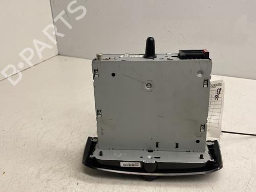 Radio FIAT PUNTO EVO (199_) 1.3 D Multijet (199AXC1A, 199BXC1A, 199AXT1A, 199BXT1A) | BP29375482E6 