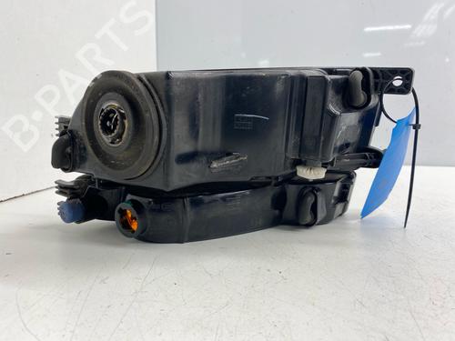 Used Right front indicator Right front indicator VW BEETLE (5C1, 5C2) 1.6 TDI (105 hp) 36763555 36763555