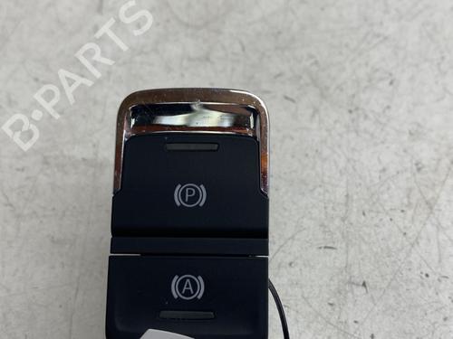 Used Switch SEAT ATECA (KH7, KHP) 1.0 TSI (116 hp) 31584405