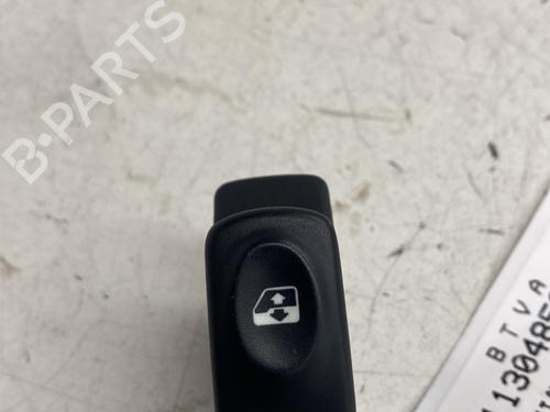 Used Switch Switch 28692034 28692034